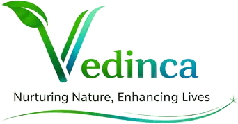 Vedinca - Leading Manufacturer of Ayurvedic Medicines