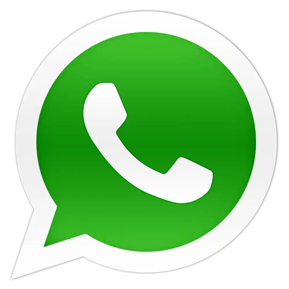 Chat with Vedinca on WhatsApp